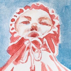 Meet your Posher, Vy